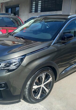 30a4d5256925dcfa142d4e0de9732f767446fddb