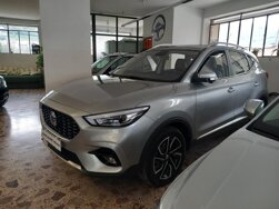 cf3e1613f4f8360a2e91110e2796cded211d5ab4