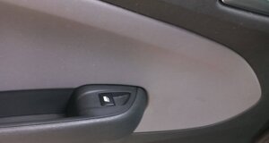 49dd996d20679528957662752e5ae4cd597ae12e