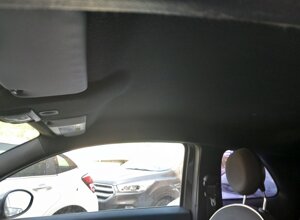 503518054_1313018000532499_7531884545241392783_n.jpeg