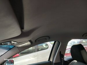 752198494_1667347668432862_2571999404259352003_n.jpeg