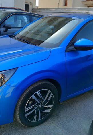 6ba7a5c959a641675982cd91b86a162c759ef11e