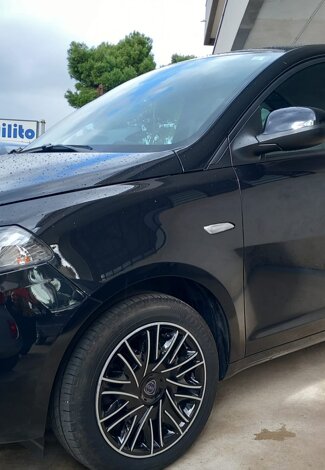 666a7302d0b485f8e235835db39f2968e2719bf9