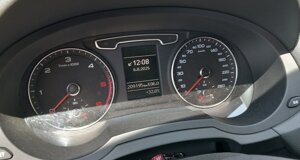 529119558_1367203668447265_1555672393532265638_n.jpeg