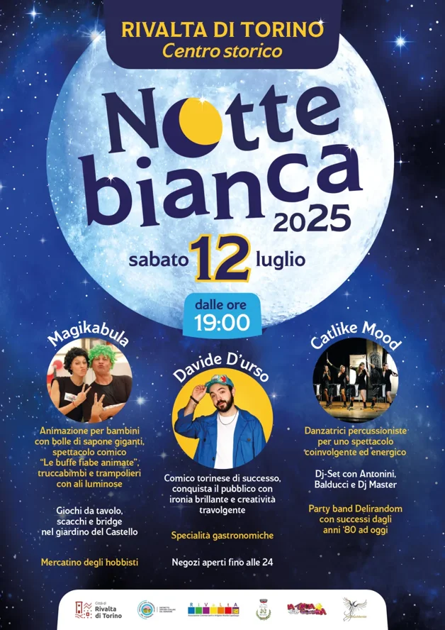 locandina_notte_bianca