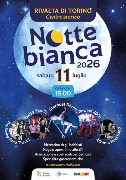 manifesto_notte_bianca_2026