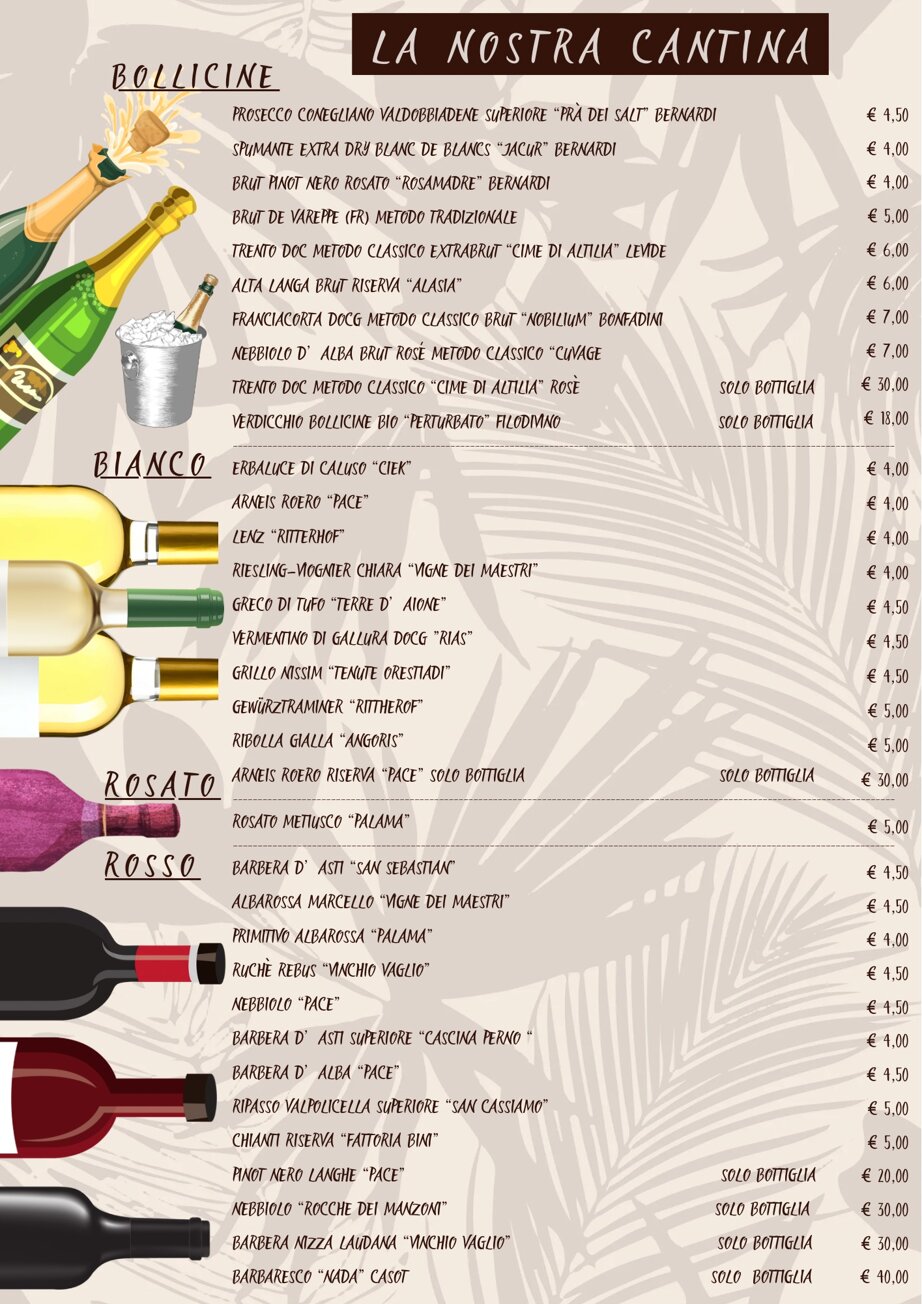 la nostra cantina giaveno.jpeg