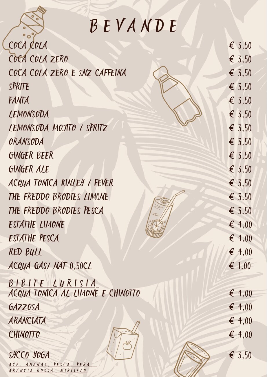 bevande.jpeg