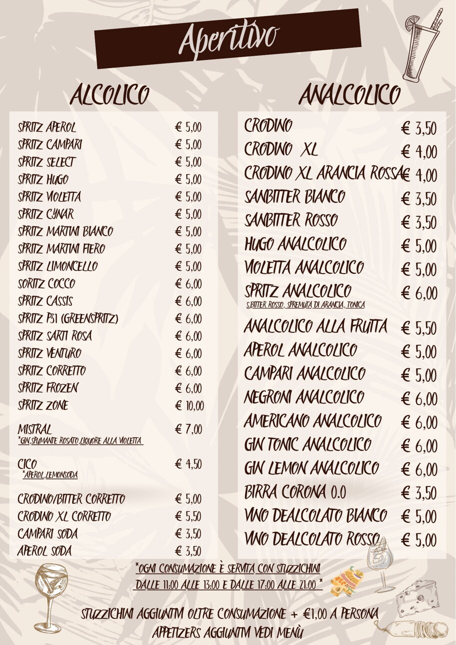 aperitivo giaveno.jpeg