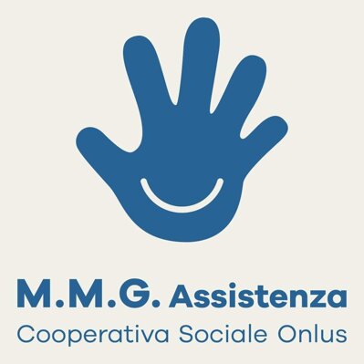 d4f64f9688c76f18d5c9617cfbe87d860941b54d.jpeg d4f64f9688c76f18d5c9617cfbe87d860941b54d.jpeg