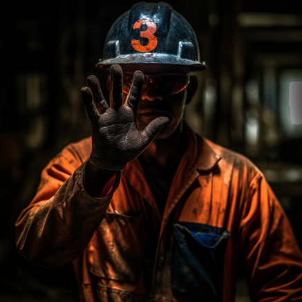 09978724e3d831631156fa61c330d40f3d717b76