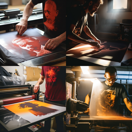 0e58082427aedc80d5cf98b7934e6c6e40184d6e 0e58082427aedc80d5cf98b7934e6c6e40184d6e