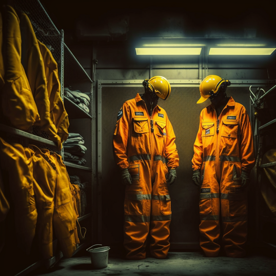 5bc7cf6532ea6d7e5447cc9964a3075c23e9f288 5bc7cf6532ea6d7e5447cc9964a3075c23e9f288