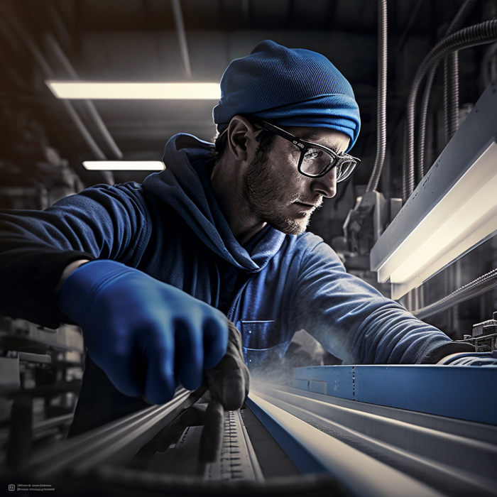 6d0fb5956a3c443f53fdd02b6b16e67b2aceef0b 6d0fb5956a3c443f53fdd02b6b16e67b2aceef0b