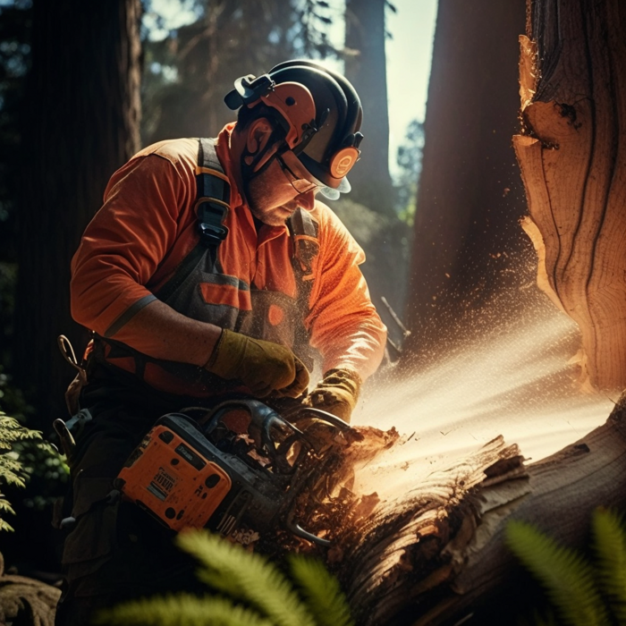 71a3f1e6334c4d1e176ae643b35290ae9b6b71d5 71a3f1e6334c4d1e176ae643b35290ae9b6b71d5