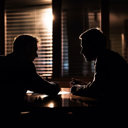 75b079c41f4a7a41d77144d840eb8116fa570f81