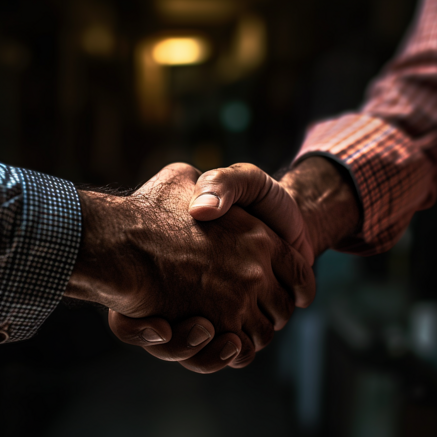 918f6c202cc58277fc2a19aedecb1a53853cd5ce