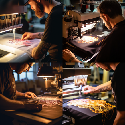 b0fa7ba7bdea890db68b87f411999f6a8622679c b0fa7ba7bdea890db68b87f411999f6a8622679c