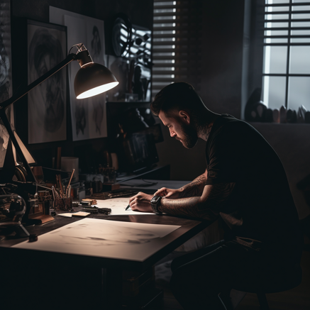 b59419a676476aa070468fb85ef9f198b2b726a4