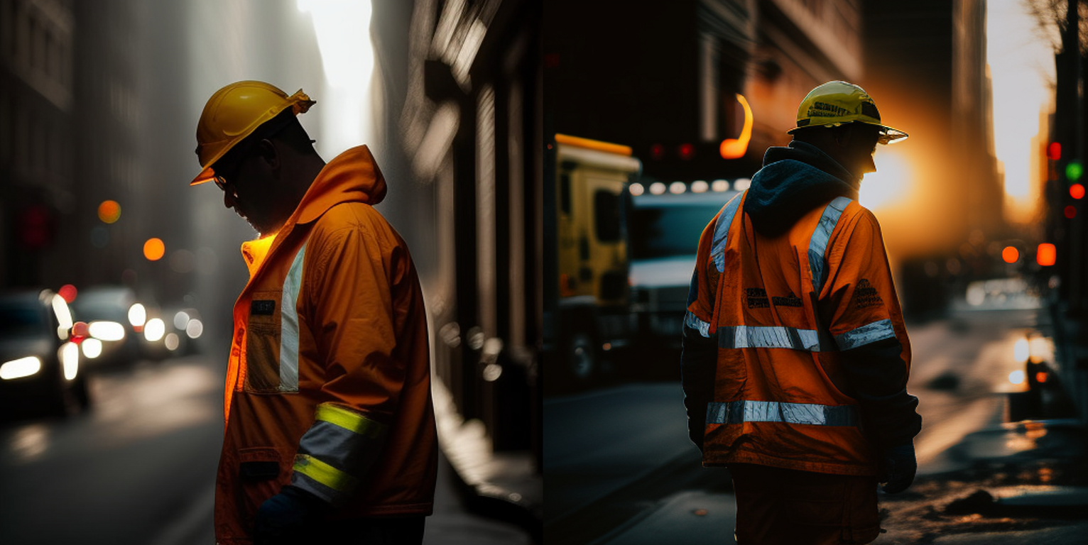 cf984fd538839b8f4c0ea3521fc2740a30fd122f cf984fd538839b8f4c0ea3521fc2740a30fd122f