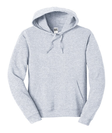 fef75ce26012a53ae31599e2a3b80291448e0004.jpeg fef75ce26012a53ae31599e2a3b80291448e0004.jpeg