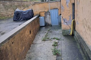 dsc02878.jpeg