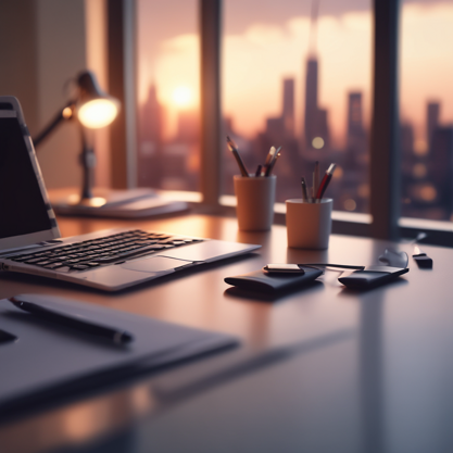 7297_0a6a4442dbfacaf246cfbab941b3fe3b84d33cd8