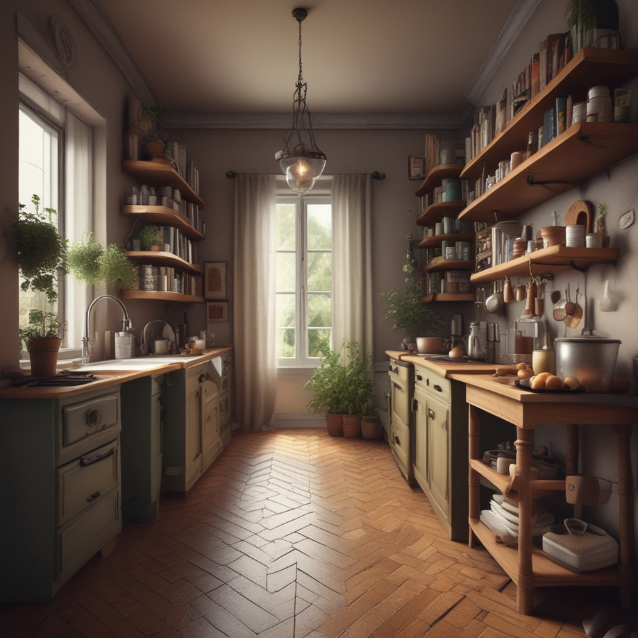 7297_379b6cdecb5f5e4c60b24a941f814505dc96f4da