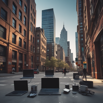 7297_3ff2dea3da5f216c604b24cf0e495daf77342b1b