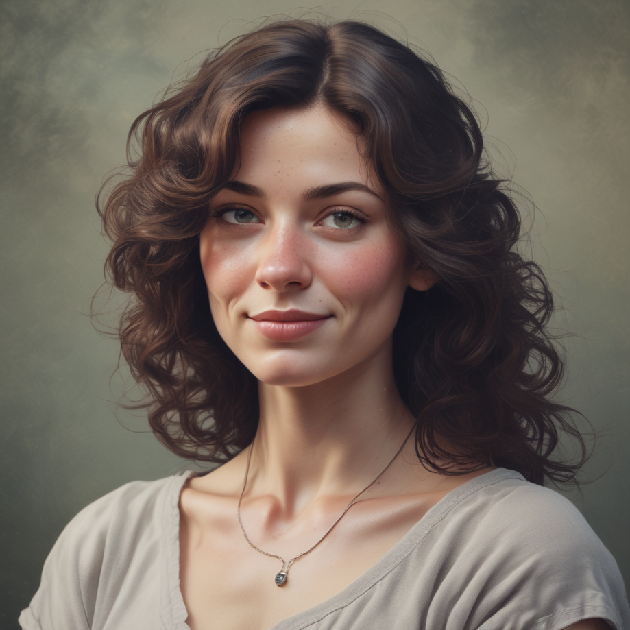 7297_87ff5f2c2adfc016f414ebc905faaef307b5ba68