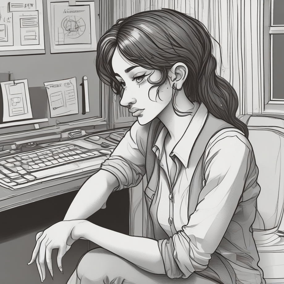 7297_9b41af1b785d48d2d85093565a41a49c79843fbc