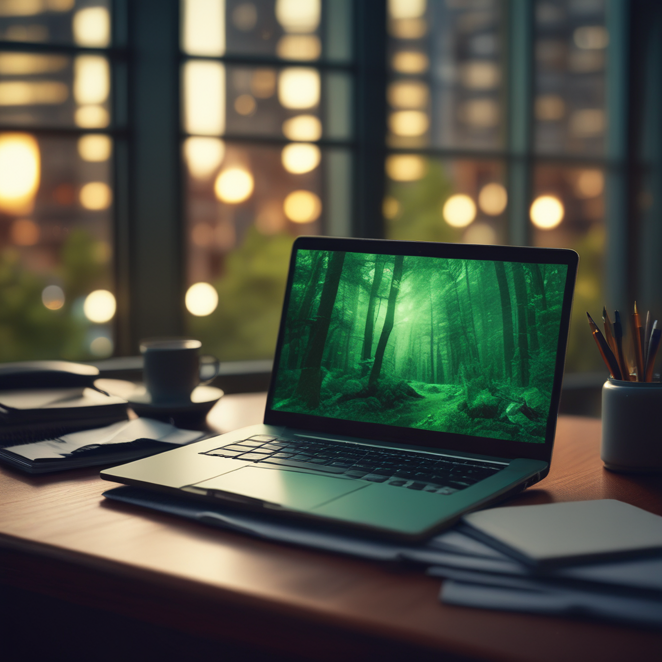 7297_acb7c179b97be7e263e2f6a93f60c2db5fce27a0