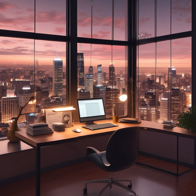 7297_ed25ff763d416c6e302811a5c313bfabeb976755