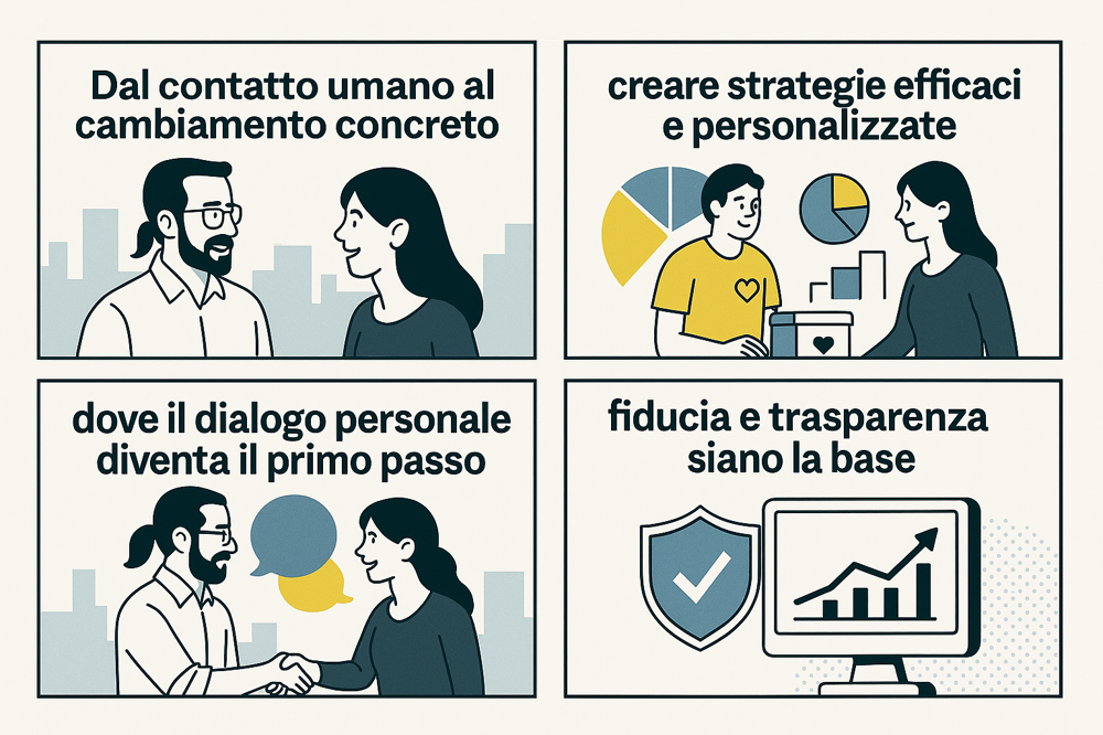 6bd71ad2-1a02-462e-89ea-e2d095e44c2b