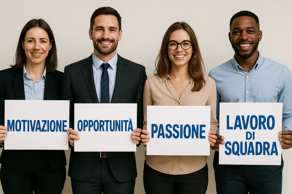 b2d0c6b9-e303-4cc5-8aa6-a5bf60f8e42d