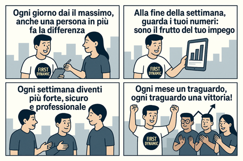 6dbc23b5-72f8-425d-952d-1b67091f9bd3