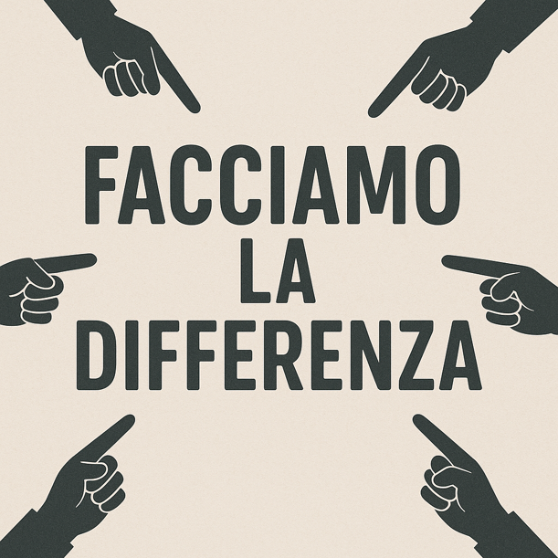 3212346f-aea6-46fc-a155-7be119ea8027