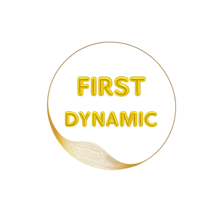 c1d9b489-ea4a-40b3-8a49-aa1e245a1f40