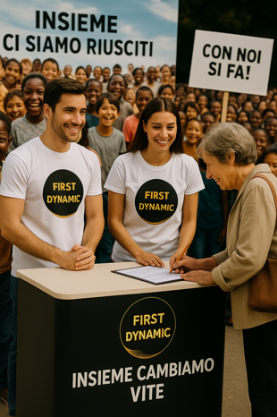 ed8a9394-efb2-4e4a-8a60-fd55bda7f673