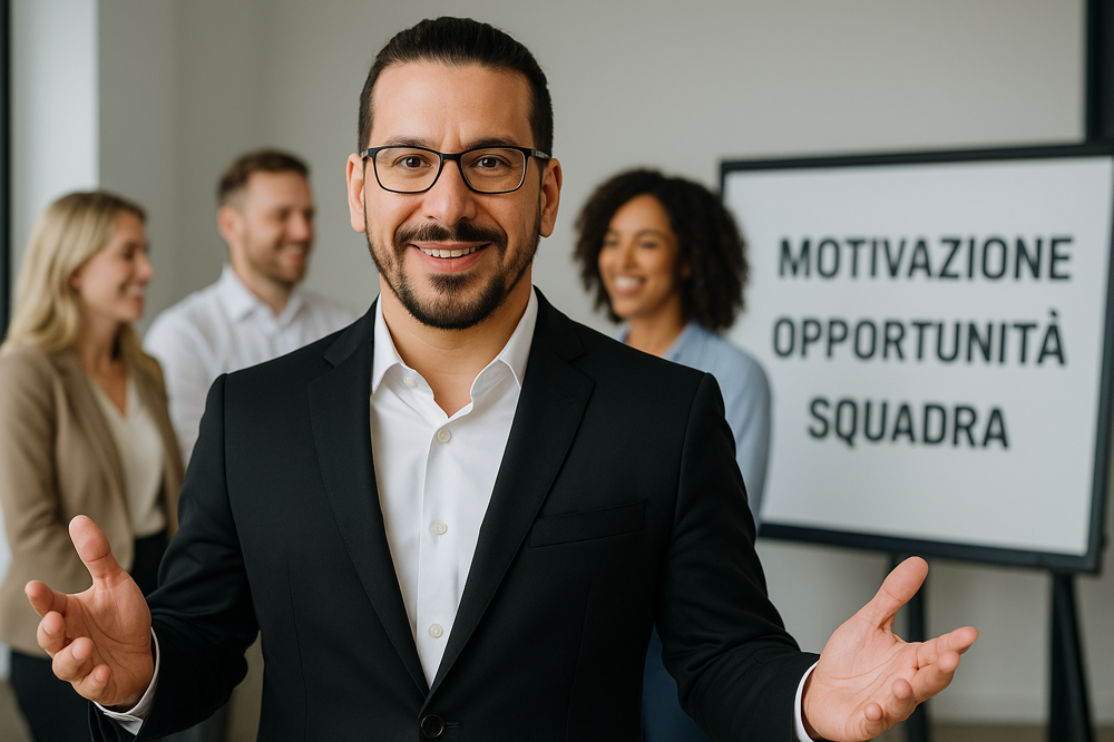 6c3df7d3-9ffc-49ad-a83a-bc7621c9c7cd