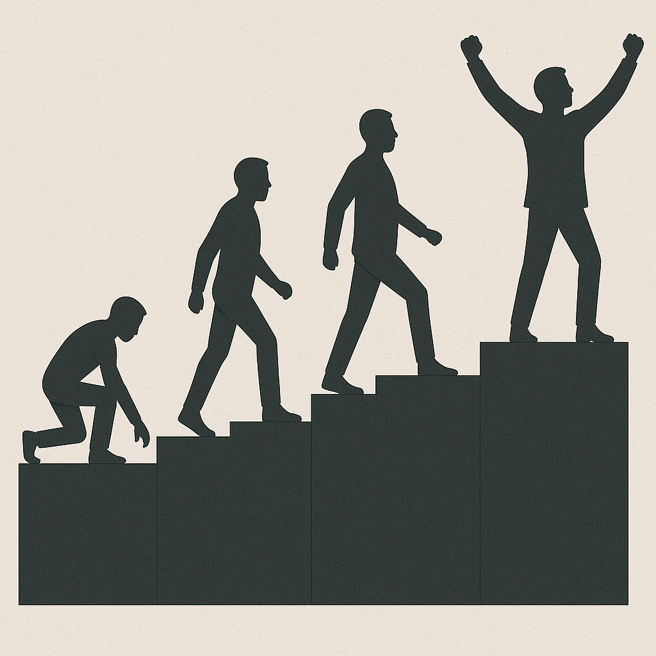 f4127f1b-d264-4dae-a744-ffad89496d81