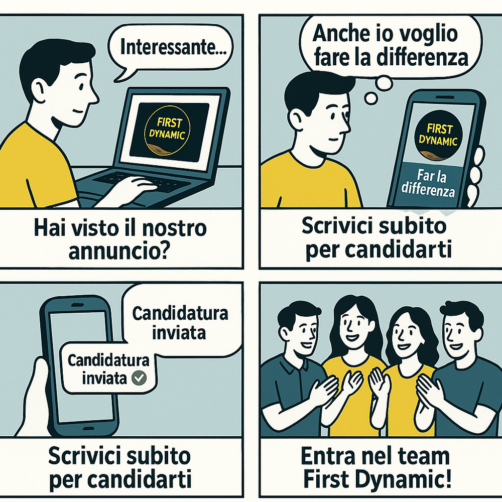 f7fa6269-1c6c-4bfa-9aa2-c51ed67e988e