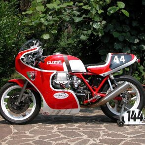 Alpha11 Costruita con MandelloRacing per Team Taurus Sages Alpha11 Costruita con MandelloRacing per Team Taurus Sages