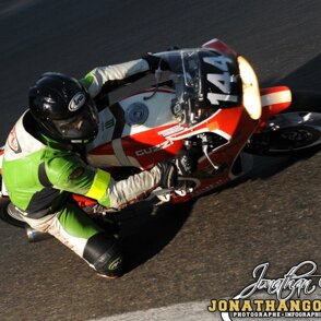 Alpha12 Curva Source Circuito SPA Francorchamps Alpha12 Curva Source Circuito SPA Francorchamps