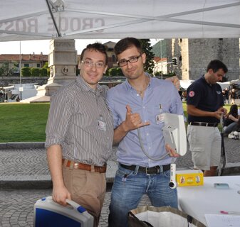 0c7550efb9dcad00b2066f27e478d6c685371cfe