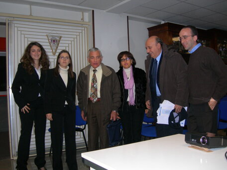 pa15_12_08 - una scuola senza fumo3.jpeg