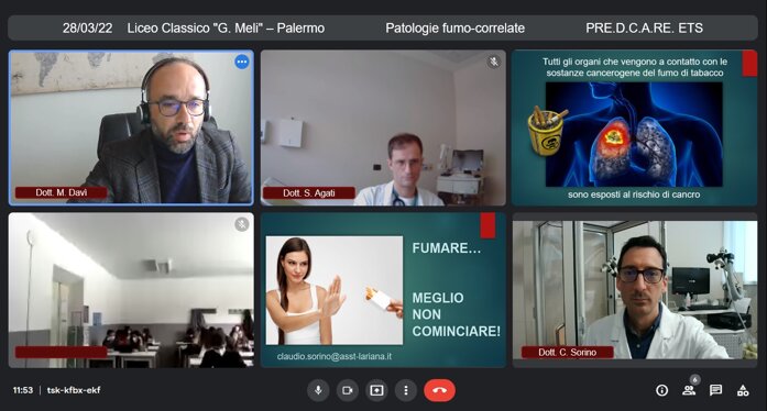 4a70f11b689f3cec14508699fe60fb413d102329