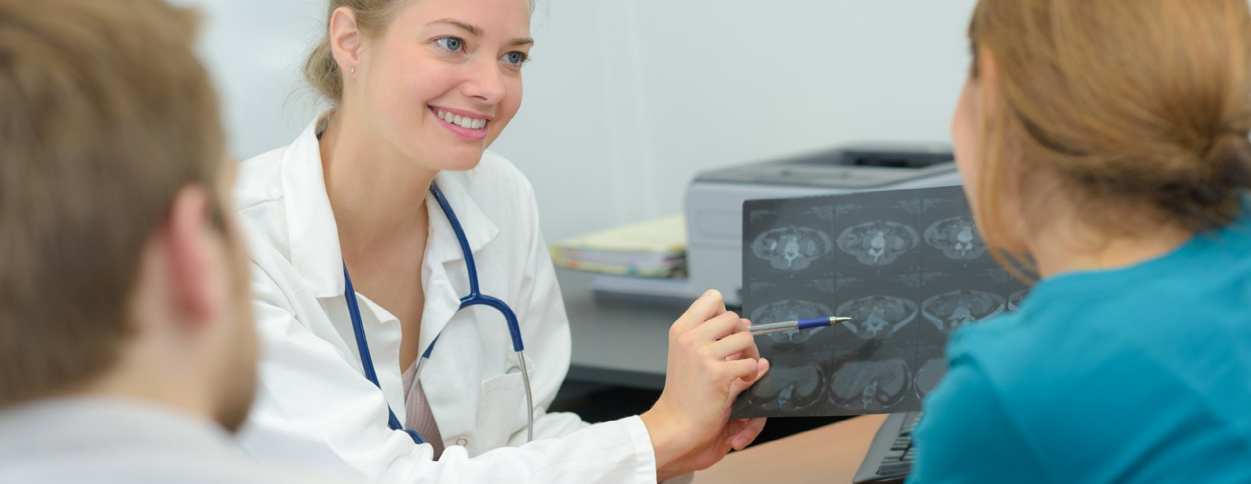 improvement-predicare2