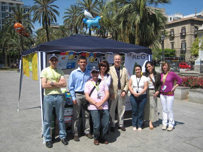 84425c392a7912e9e534019fabb249405c16561f