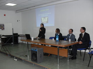 scuola_asma (51).jpeg